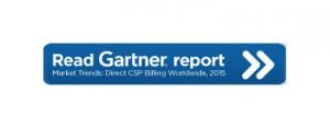 gartner button