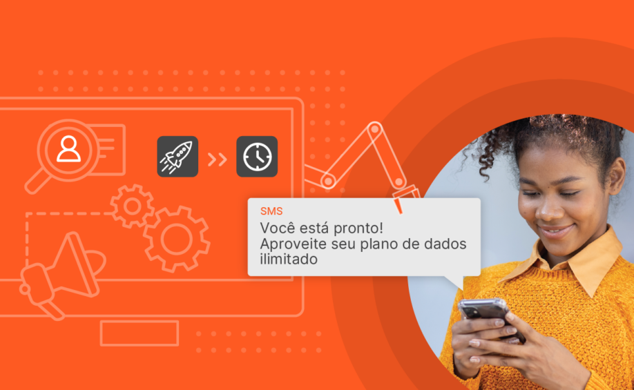 Top5 Marketing Automation Capabilities PT